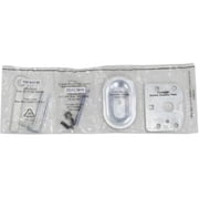 Ergotron 98-110 Grommet Mount