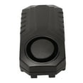 thumbnail image 4 of Alarma de bicicleta antirrobo vibratoria inalámbrica IP55 impermeable 113db alarma de seguridad para bicicleta inalámbrica con Control remoto, 4 of 8