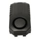 thumbnail image 4 of Alarma de bicicleta antirrobo vibratoria inalámbrica IP55 impermeable 113db alarma de seguridad para bicicleta inalámbrica con Control remoto, 4 of 8