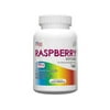 Raspberry Ketones 500mg - Natural Weight Loss Supplements - 500mg x 120 capsules