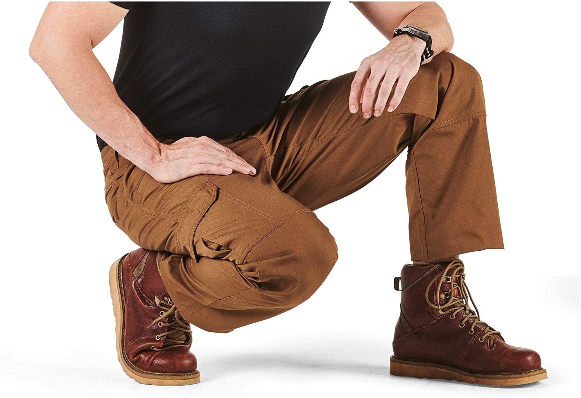 5.11 Tactical Mens Taclite Pro 