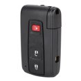 thumbnail image 3 of Funda con control remoto para coche, carcasa para mando a distancia, compatible con Toyota Prius 2004-2009 MOZB21TG Jadeshay A, 3 of 9