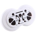 thumbnail image 5 of JR1816 Remote Controller Children Electric Vehicle Remote Controller Replacement Parts, 5 of 5