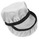 thumbnail image 1 of unbranded 2Ud Cubiertas De Tela Para Orejas De Auriculares Color Sin Dolor Para Uso, 1 of 5