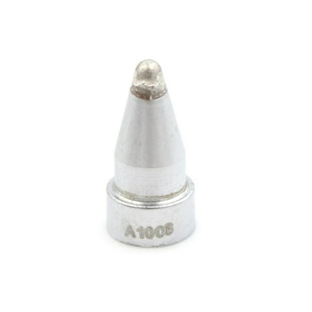 

A1006 Replace Desoldering Gun Leader-Free Solder Tip for 802 808 809 807 817