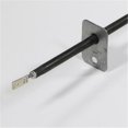thumbnail image 1 of WCI WCI316203301 Broil Element for Range & Oven, 1 of 1
