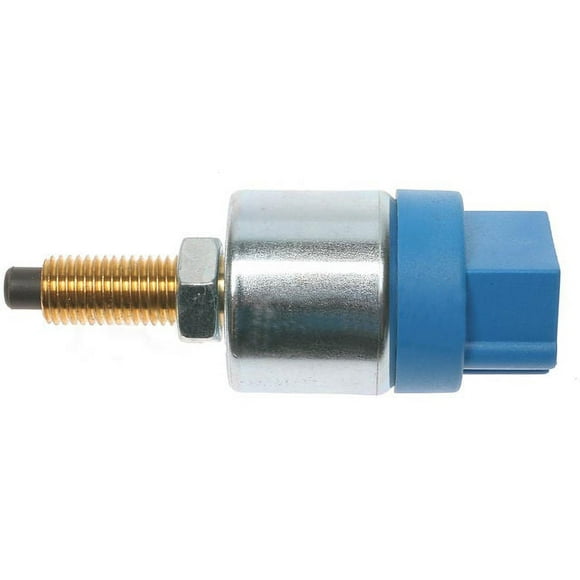 Toyota Corolla Brake Light Switch