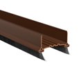 thumbnail image 2 of SUYIN Door Bottom Sealing Strip Door Bottom Sealing Strip Door Bottom Sealing Strip, 2 of 8