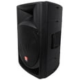 thumbnail image 5 of (2) Rockville RPG15 15" Powered Active 1000 Watt 2-Way DJ Speakers+Totem Stands, 5 of 11
