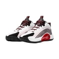thumbnail image 2 of Tenis Nike para Hombre Jordan Jumpman University Red, 2 of 5