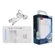 thumbnail image 1 of Cargador Usb De Baterías Universal Cameron Sino Uc030 Color Blanco, 1 of 3