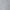 grey, variant on aCookieGod Merch Hoodie Streetwear Clothes Long Sleeve Pullover top Unisex Hooded Sweatshirt Tracksuit