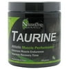Nutrakey Taurine, 250 GM