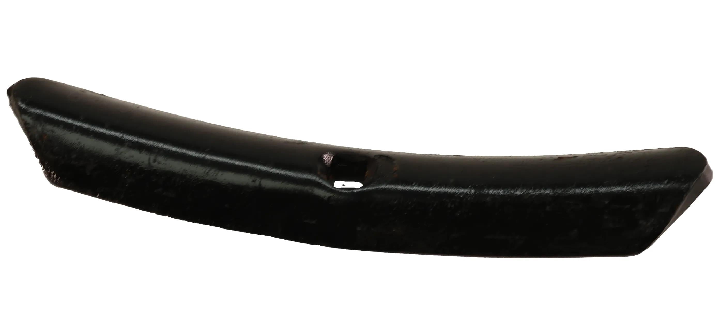 SMA Products 1-3/8" X 6mm Reversible Danish Cultivator Point - 030-DS1