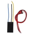 thumbnail image 3 of Mosiee Lithium Battery 7S 24V Outdoor Reserve Power Lithium Battery Pcb Board, 3 of 9