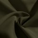 thumbnail image 5 of Pantalones largos de moda para hombre, casuales, de color sólido, con bolsillos y cuerda elástica, pantalones casuales de poliéster para hombre., 5 of 5
