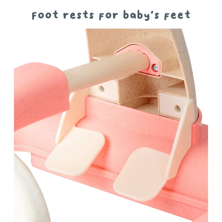 Baby alive doll walker sale