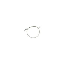 Raybestos Element3 Parking Brake Cable, BC94410 Fits select: 1980-1983 HONDA CIVIC, 1979-1982 HONDA PRELUDE
