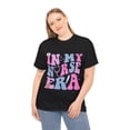 thumbnail image 4 of Nurse Shirt, Nursing Graduation Nurse Shirt, Gift For Nurse ID-0314-SUKP, 4 of 8