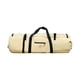 thumbnail image 3 of Bolsa de almacenamiento para campaña, soporte plegable, estuche capacidad, organizador impermeable portátil, bolsa para pesca, 90cmx30cm L DYNWAVEMX Bolsa de almacenamiento de tienda, 3 of 8