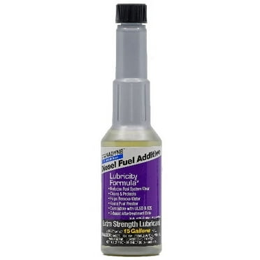 K-100 Fuel Treatment, 32 Oz Gasoline Stabilizer, Water Eliminator, E-10 Combustion Cleaner - Foto 5