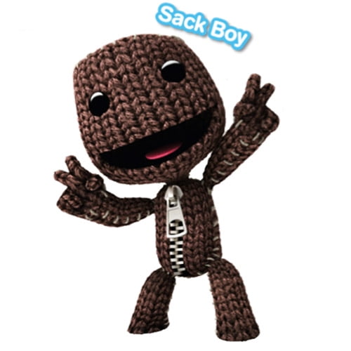 download little big planet sackboy ps4 download little big planet sackboy ps4