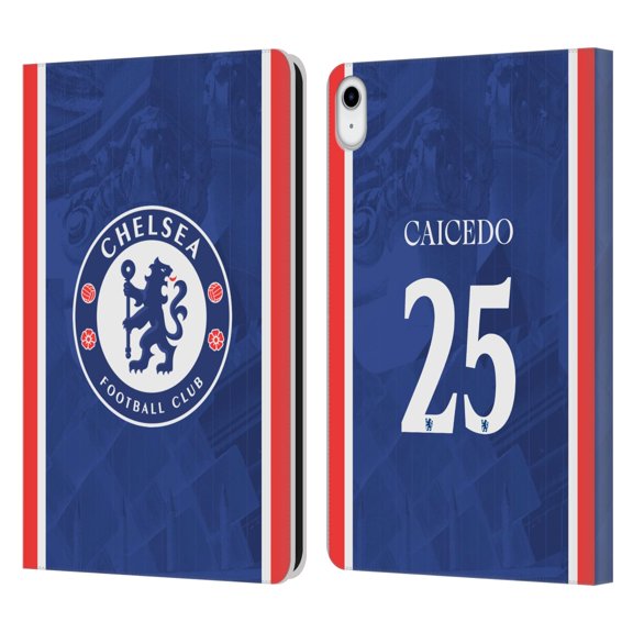 Head Case Designs Officially Licensed Cobra Kai Key Art Strike Hard Logo Soft Gel Case Compatible with Samsung Galaxy S20 Ultra 5G