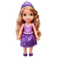 thumbnail image 2 of Muñeca Disney Princesa  Rapunzel, 2 of 2