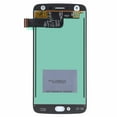 thumbnail image 3 of TFT LCD Screen for Motorola Moto X4 with Digitizer Full Assembly, 3 of 8