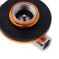 thumbnail image 3 of Válvula de Gas para Exteriores Sunnimix Válvula Inflable para Quemador 52 * 32 mm, 3 of 7