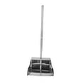 thumbnail image 4 of Baluue Rust-Resistant Metal Dustpan with High Durability for Efficient Home and Office Cleaning, 4 of 7