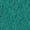Green, variant on REGALWOVEN Non-Scratch Scrub Dish Sponges, Dual Sided Cleaning Sponges, Stand Up to Stuck on Grime Kitchen Sponges for Household, Bathroom, Dish Blue 6 Pcs