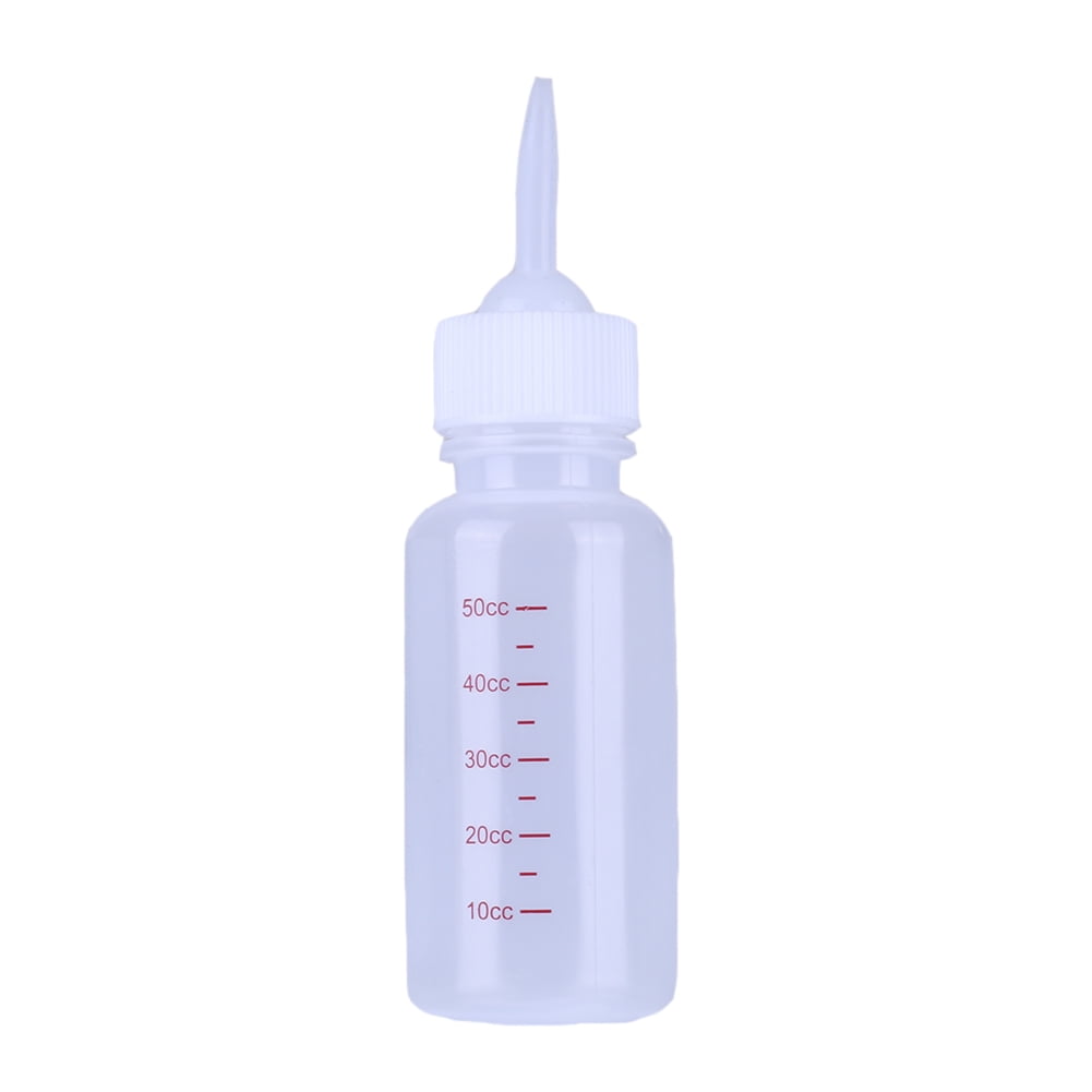 kitten baby bottle walmart
