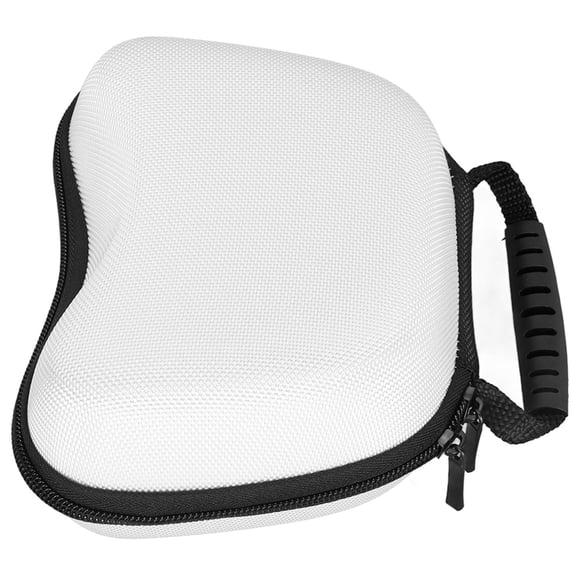 Estuche de Vije del Controlador, Bolsa de Almacenamiento de Control de JUEGO DE JUEGO Multifuncional de EVA Multifuncional de EVA