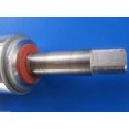thumbnail image 6 of #12 Fiber Commercial Meat Grinder Washer for Hobart (4-Pack) | 1-5/16" OD X 3/4" ID X .125" Thick, 6 of 7