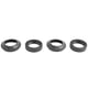 thumbnail image 2 of RETEN BARRA SUSPENSION (31x43x10.3) SET VENTO CROSSMAX 200 (20-21), 2 of 2