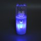 thumbnail image 4 of Mini humidificador facial pulverizador de niebla facial recargable por USB con tanque de agua portátil de 30ml para oficina de viajes en casa ANGGREK Otros, 4 of 8