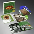 thumbnail image 2 of Dodgy - A&M Years [Boxset Includes 180-Gram White Colored LP, Neon Green Colored LP & Translucent Blue Colored 2LP] - Music & Performance - Vinyl, 2 of 2