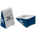 thumbnail image 2 of Mizuno Catcher's Knee Wedge (Large), 2 of 3