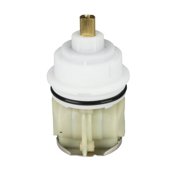 Danco 11001 Tub and Shower Faucet Cartridge