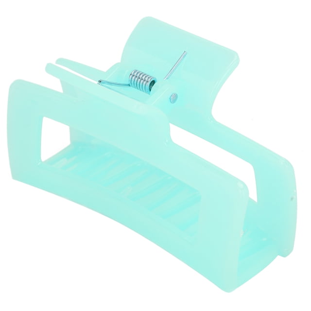 Pinza para el pelo para mujer, pinzas para el pelo, pinza para el pelo, diseño exquisito