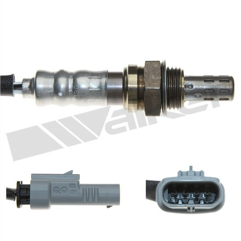 ①mo_oto_oko_onページ Amazon.com: 1x Female and Male Connector 4-Way for O2 Oxygen