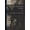 B, variant on Râmakrishna: His Life and Sayings (Paperback)