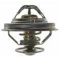 thumbnail image 3 of Engine Coolant Thermostat, 3 of 5
