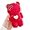Rose, variant on Compatible with iPhone 14 Pro Max Case Cute Cartoon Bear for Women Girls Girly Kawaii Case 3D Heart Design Camera Lens Protective Soft Slim TPU Shockproof Cover for iPhone 14 Pro Max