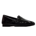 thumbnail image 3 of Flats para Mujer Zmexico 263 negro 22, 3 of 6