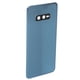 thumbnail image 5 of Back Glass Cover, Replacement Parts Phone Back Glass Cover Housing Door For Maintenance, 5 of 8