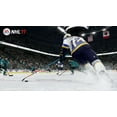 thumbnail image 2 of Jeu vidéo LNH 17 pour Xbox One, 2 of 8