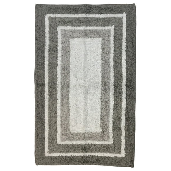Sonoma Bath Rugs & Mats
