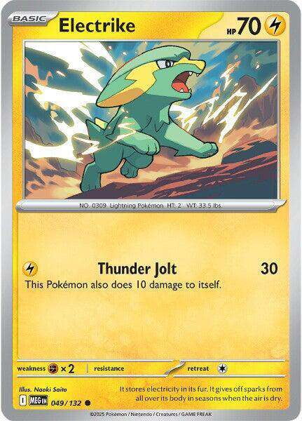 Pokemon Promo Mega Manectric-EX XY24a - Walmart.com Pokemon Promo Mega Manectric-EX XY24a - Walmart.com